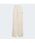 Джогери Satin Wide Leg