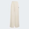 Джогери Satin Wide Leg