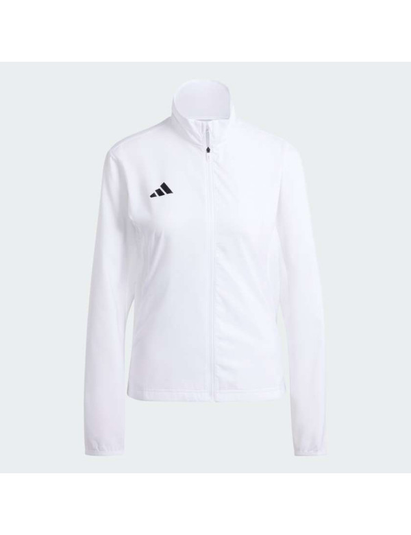 Куртка Adizero Essentials Running