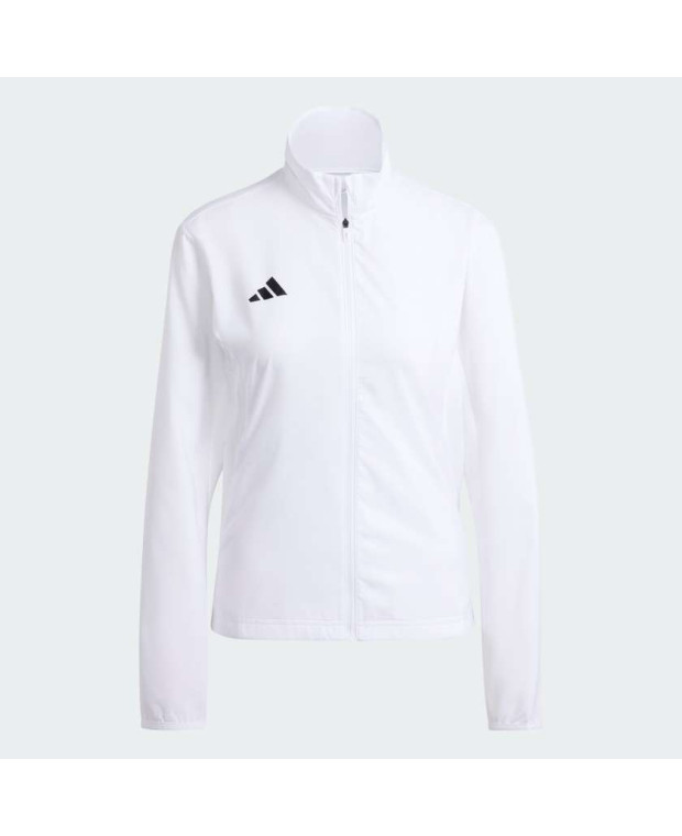 Куртка Adizero Essentials Running