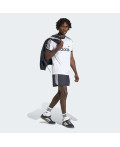 Футболка 3-STRIPES SLIM RINGER