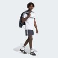Футболка 3-STRIPES SLIM RINGER