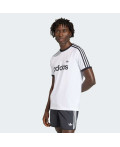 Футболка 3-STRIPES SLIM RINGER