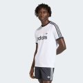 Футболка 3-STRIPES SLIM RINGER
