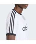 Футболка 3-STRIPES SLIM RINGER