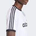 Футболка 3-STRIPES SLIM RINGER