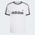 Футболка 3-STRIPES SLIM RINGER