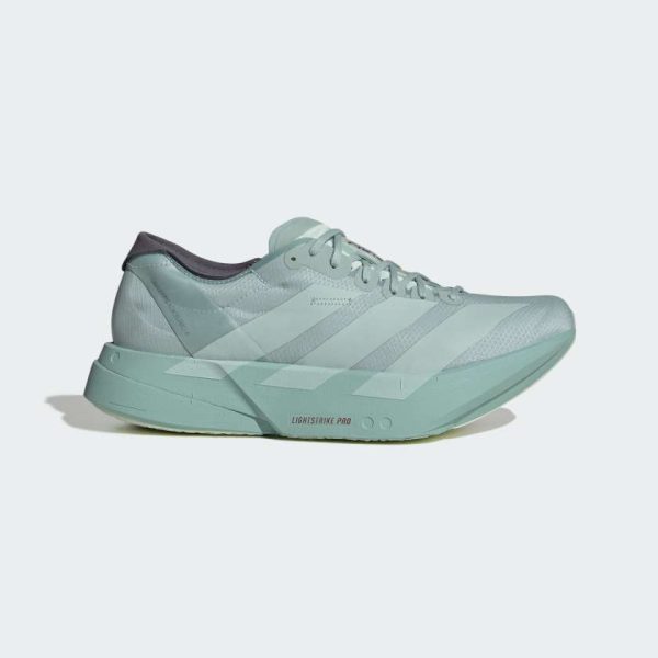 Кросівки ADIZERO ADIOS PRO 4