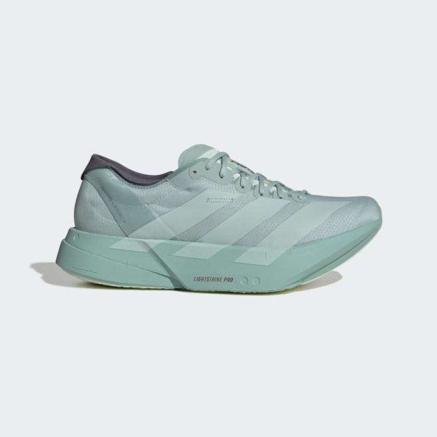 Кросівки ADIZERO ADIOS PRO 4