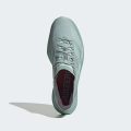 Кросівки ADIZERO ADIOS PRO 4