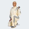 Спортивная кофта adidas Originals Sport Coverup