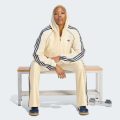Спортивная кофта adidas Originals Sport Coverup