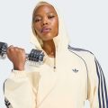 Спортивная кофта adidas Originals Sport Coverup
