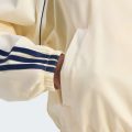 Спортивная кофта adidas Originals Sport Coverup