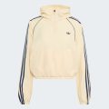Спортивная кофта adidas Originals Sport Coverup