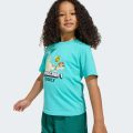 Футболка Adidas Minecraft Terrex
