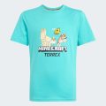 Футболка Adidas Minecraft Terrex