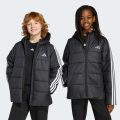 Куртка Essentials 3-Stripes Padded Kids