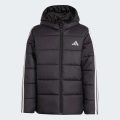 Куртка Essentials 3-Stripes Padded Kids