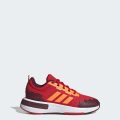 Кросівки ADIDAS MINECRAFT PRO JUNIOR