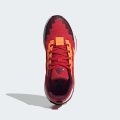 Кросівки ADIDAS MINECRAFT PRO JUNIOR