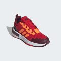 Кросівки ADIDAS MINECRAFT PRO JUNIOR