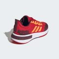 Кросівки ADIDAS MINECRAFT PRO JUNIOR
