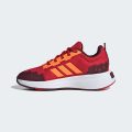 Кросівки ADIDAS MINECRAFT PRO JUNIOR