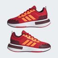 Кросівки ADIDAS MINECRAFT PRO JUNIOR