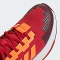 Кросівки ADIDAS MINECRAFT PRO JUNIOR