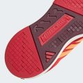 Кросівки ADIDAS MINECRAFT PRO JUNIOR
