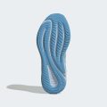 Кроссовки SUPERNOVA EASE 2 W