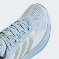 Кроссовки SUPERNOVA EASE 2 W