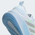 Кроссовки SUPERNOVA EASE 2 W
