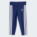 Комплект: світшот і штани ADIDAS DISNEY FROZEN