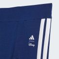 Комплект: світшот і штани ADIDAS DISNEY FROZEN