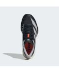 Кросівки Terrex Agravic 4 Trail Running