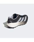 Кросівки Terrex Agravic 4 Trail Running