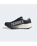 Кросівки Terrex Agravic 4 Trail Running