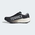 Кросівки Terrex Agravic 4 Trail Running
