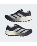 Кросівки Terrex Agravic 4 Trail Running