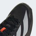 Кросівки Terrex Agravic 4 Trail Running