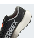 Кросівки Terrex Agravic 4 Trail Running