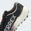 Кросівки Terrex Agravic 4 Trail Running