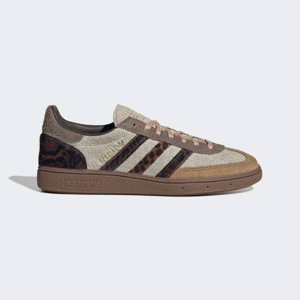 Кросівки HANDBALL SPEZIAL