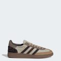 Кросівки HANDBALL SPEZIAL