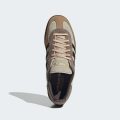Кросівки HANDBALL SPEZIAL