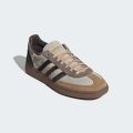 Кросівки HANDBALL SPEZIAL
