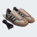 Кросівки HANDBALL SPEZIAL