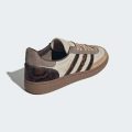 Кросівки HANDBALL SPEZIAL